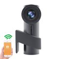 WiFi Single Camera