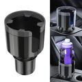 Water Cup Holder