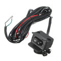 Winch Rocker Switch