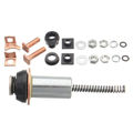 Engine Startup Repair Kit