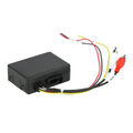 For Mercedes-Benz W164