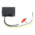 For Mercedes-Benz W211
