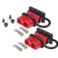 CP-0242-03