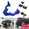 Throttle Handle Lock (Blue)