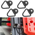 4pcs /Set Hook