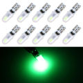 Green Light