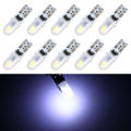 White Light