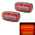 MK-190 (Red Light)