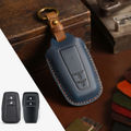 For Toyota,Two Keys Version