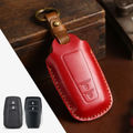 For Toyota , Two Keys Version