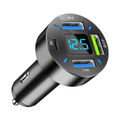 PD20W+QC3.0+2.4A