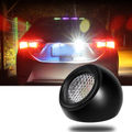 LED Super Bright  6000K