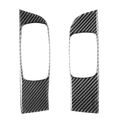 Window Lift Panel