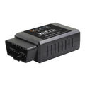 Car Fault Diagnostic Tool