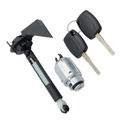 For Ford Focus MK2