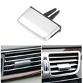 For Mercedes-Benz W212 2009-2013
