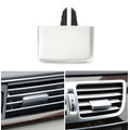 For Mercedes-Benz W212 2014-2015 Right Tail Plug