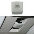 For Mercedes-Benz W221(Grey)