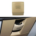 For Mercedes-Benz W221(Beige)