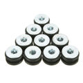 Rubber Grommets Bolt