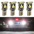 4pcs T15