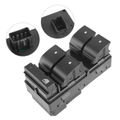 For GMC / Chevrolet