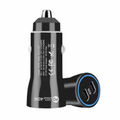 40W Black