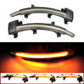 For Audi TT MK2 2007-2014