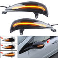 For Honda Civic 2006-2011