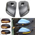 For Volkswagen Golf 6 MK6, with Hole