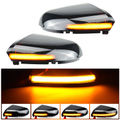 For Dodge Ram 1500 2009-2018