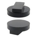 For BMW Rubber Jack