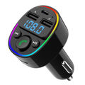 MP3 Player
