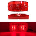MK-106 (Red Light)