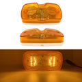 MK-106 (Yellow Light)