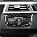 Headlight  Switch