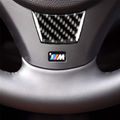 Steering Wheel (Little B Version)