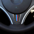 Steering Wheel(Three Color)