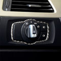 Headlight Switch