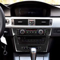 CD Panel(High Edition with Hole)