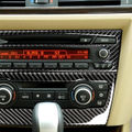 CD Panel(Non Navigation without Hole)