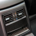 Rear Air Vent