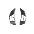 Steering Wheel A