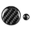 Central Control Multimedia Knob
