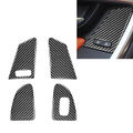 Window Lifting Button, Left Drive C