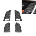 Window Lifting Button B