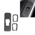 Window Lifting Button, Right Drive