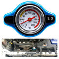 1.3bar