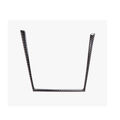 Water Cup Holder(Left Drive)