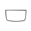 Dashboard Horn